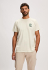 Mart T-shirt