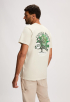 Mart T-shirt