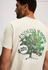 Mart T-shirt