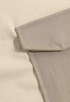 Fabric Mix Pocket T-shirt