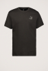 Chest Logo T-shirt
