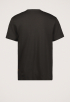 Chest Logo T-shirt