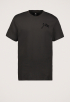 Script T-shirt