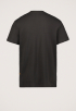 Script T-shirt