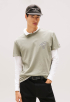 Sign City T-shirt