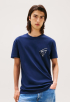 Sign City T-shirt