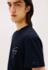 Sign City T-shirt