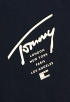 Sign City T-shirt