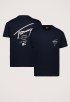 Sign City T-shirt