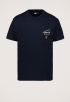 Sign City T-shirt