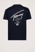 Sign City T-shirt