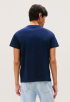 Flag T-shirt