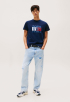 Flag T-shirt