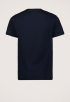 Flag T-shirt
