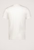Flag T-shirt