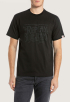 Print T-shirt