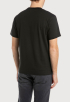 Print T-shirt