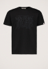 Print T-shirt