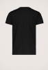 Print T-shirt