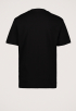 Grand Palace T-shirt