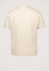 Grand Palace T-shirt
