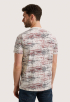 Allover Print T-Shirt