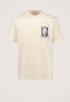 Print T-shirt