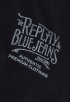 Jersey T-shirt