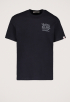 Jersey T-shirt