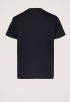 Jersey T-shirt