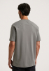 Interlock T-shirt