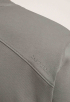Interlock T-shirt