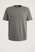Interlock T-shirt