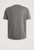 Interlock T-shirt