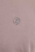 Interlock T-shirt