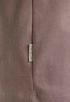 Interlock T-shirt