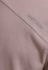 Interlock T-shirt