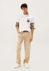 Reg Photo T-shirt