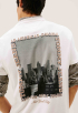 Reg Photo T-shirt