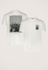 Reg Photo T-shirt