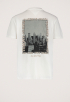 Reg Photo T-shirt