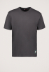 Reg Athl Dept Back T-shirt