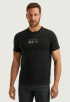 Artwork T-shirt