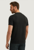 Artwork T-shirt