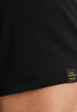 Artwork T-shirt