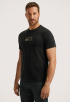 Artwork T-shirt
