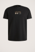 Artwork T-shirt