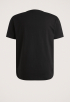 Artwork T-shirt