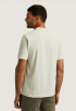 T-shirt Met Artwork