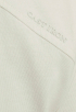 T-shirt Met Artwork
